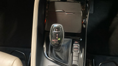 BMW X1 sDrive 20i xLine 5dr Step Auto Petrol Estate